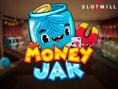 Sugarhouse casino free money3